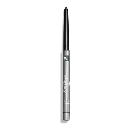 Crayon Waterproof