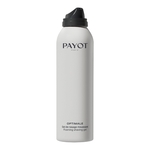 150ml PAYOT OPTIMALE Gel de rasage moussant  2 of 4 Gel de rasage moussant