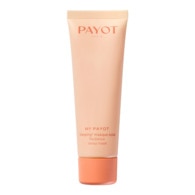 50ML PAYOT MY PAYOT MASQUE SLEEP & GLOW Masque de nuit booster d'éclat  1 of 2 