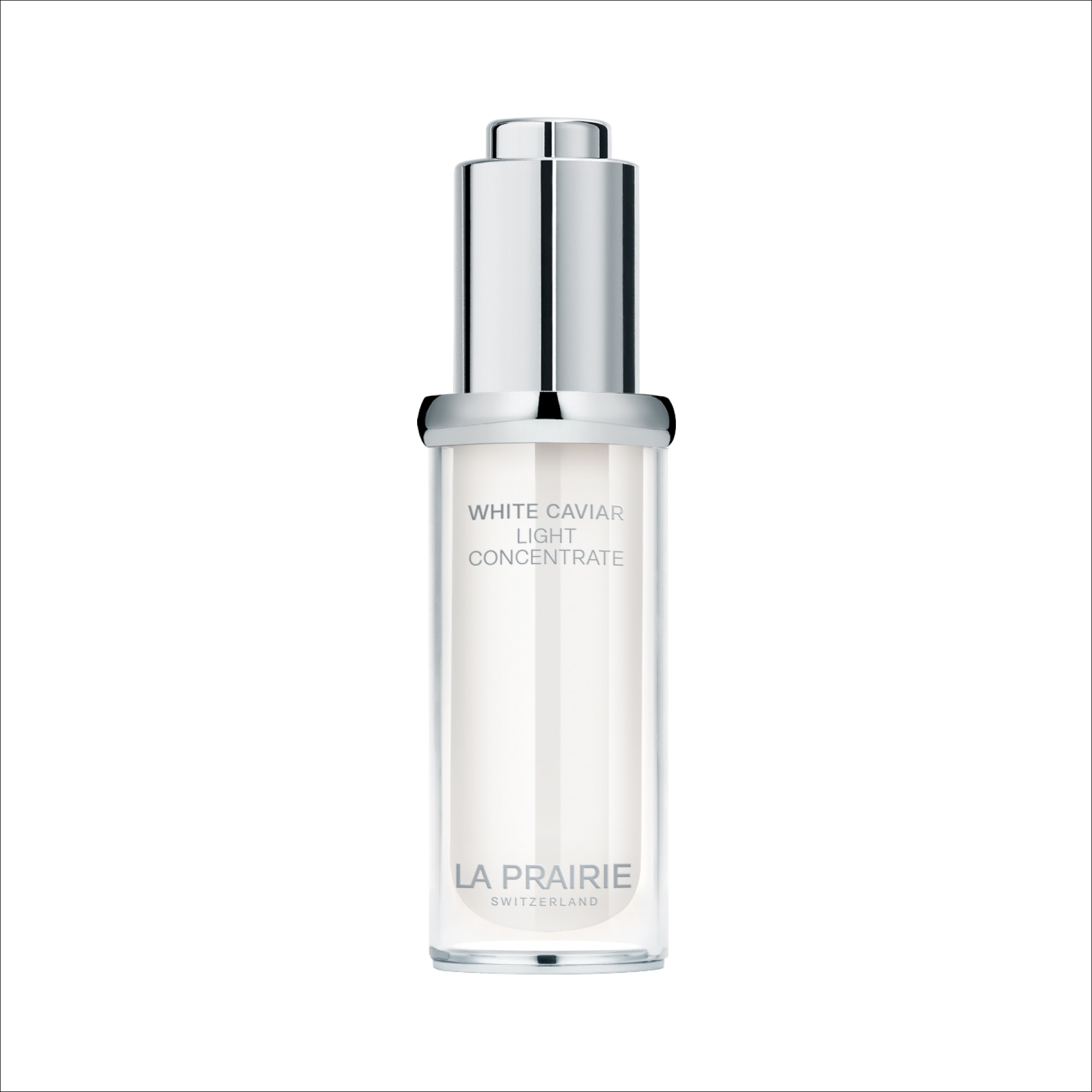 La Prairie - White Caviar - L'extrait Lumière - 20ml