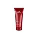 200ml WELLA PROFESSIONALS ULTIMATE REPAIR Après-shampoing nourrissant cheveux abîmés  1 of 4 Après-shampoing nourrissant cheveux abîmés