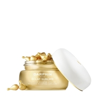 60ml DARPHIN ECLAT SUBLIME Capsules booster vitalité aux pro-vitamines c & e  1 of 2 