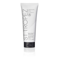 200mL ST TROPEZ GRADUAL TAN CLASSIC Lotion bronzante fermeté corps - moyen/foncé