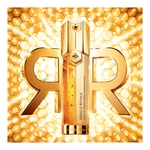 30ML Guerlain ABEILLE ROYALE Sérum anti-âge advanced double R renew & repair  2 of 4 Sérum anti-âge advanced double R renew & repair