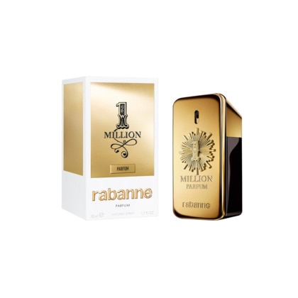 Parfum