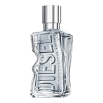 50ML DIESEL D BY DIESEL Eau de toilette - rechargeable  1 of 4 Eau de toilette - rechargeable