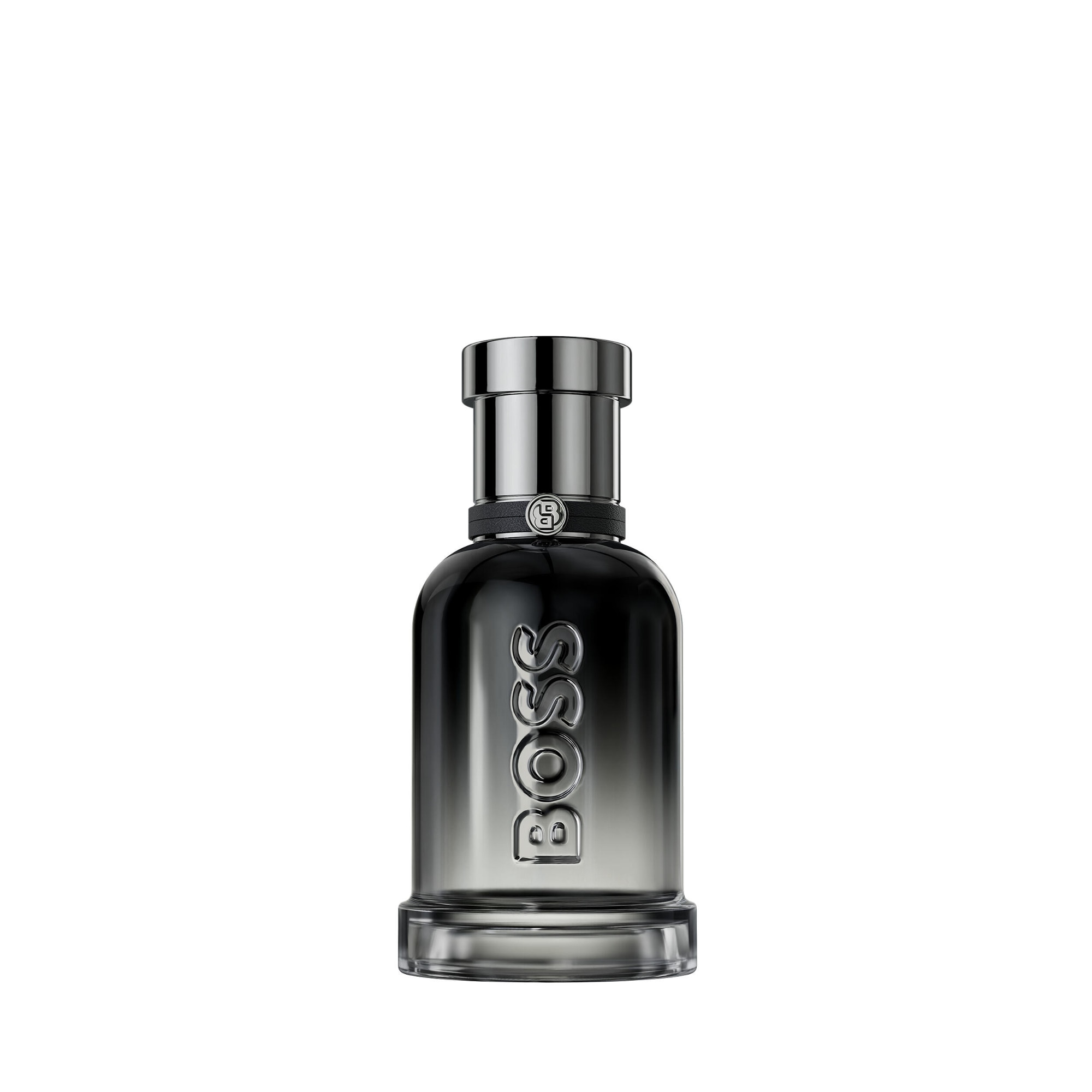 Hugo Boss - Boss Bottled Beyond - Eau De Parfum - 50ml 117 €