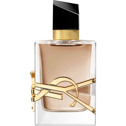 50ML Yves Saint Laurent LIBRE Eau de parfum - flowers & flames 1 of 4