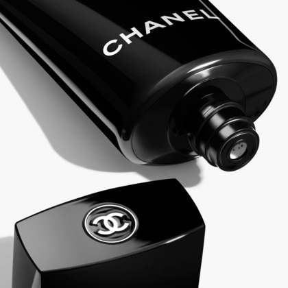 Masque exfoliant au camélia