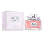 80ML DIOR MISS DIOR Parfum  2 of 5 Parfum