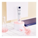 40ML GALLINEE SOIN VISAGE Crème visage universelle  4 of 4 Crème visage universelle