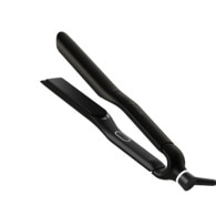 GHD STYLERS Lisseur