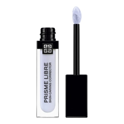 GIVENCHY PRISME LIBRE SKIN-CARING CORRECTOR Correcteur couleur 24h hydratation¹ 1 of 4