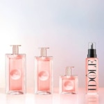 100ml Lancôme IDOLE Eau de parfum - recharge  4 of 4 Eau de parfum - recharge