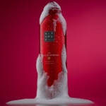 200ML RITUALS THE RITUAL OF AYURVEDA Gel douche moussant  2 of 4 Gel douche moussant