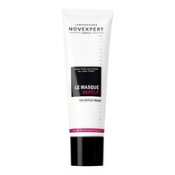 50mL NOVEXPERT ACIDE HYALURONIQUE Le Masque repulp  1 of 2 