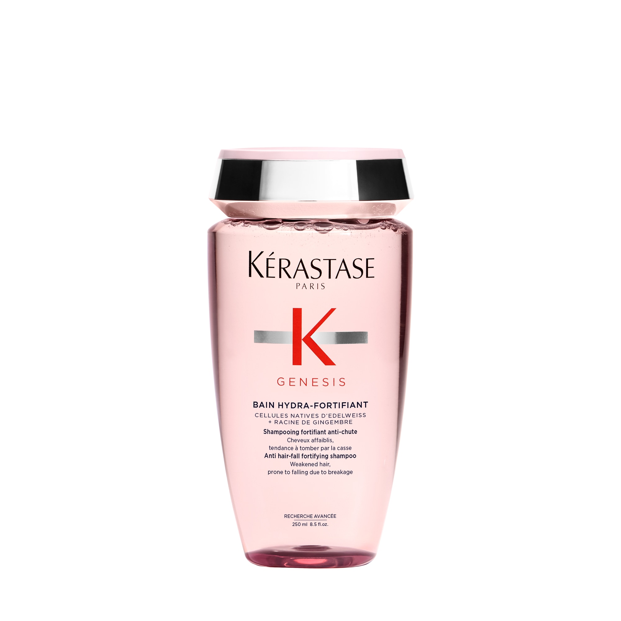 Kérastase - Genesis - Bain Hydra-fortifiant - 250ml