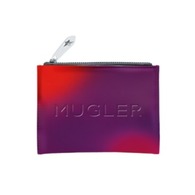 Pochette Mugler Alien Hypersense