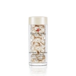 Hyaluronic acid + peptides ceramide capsules sérum hydratant repulpant