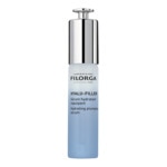 30ML Filorga HYALU-FILLER Sérum hydratant repulpant 1 of 4 Sérum hydratant repulpant