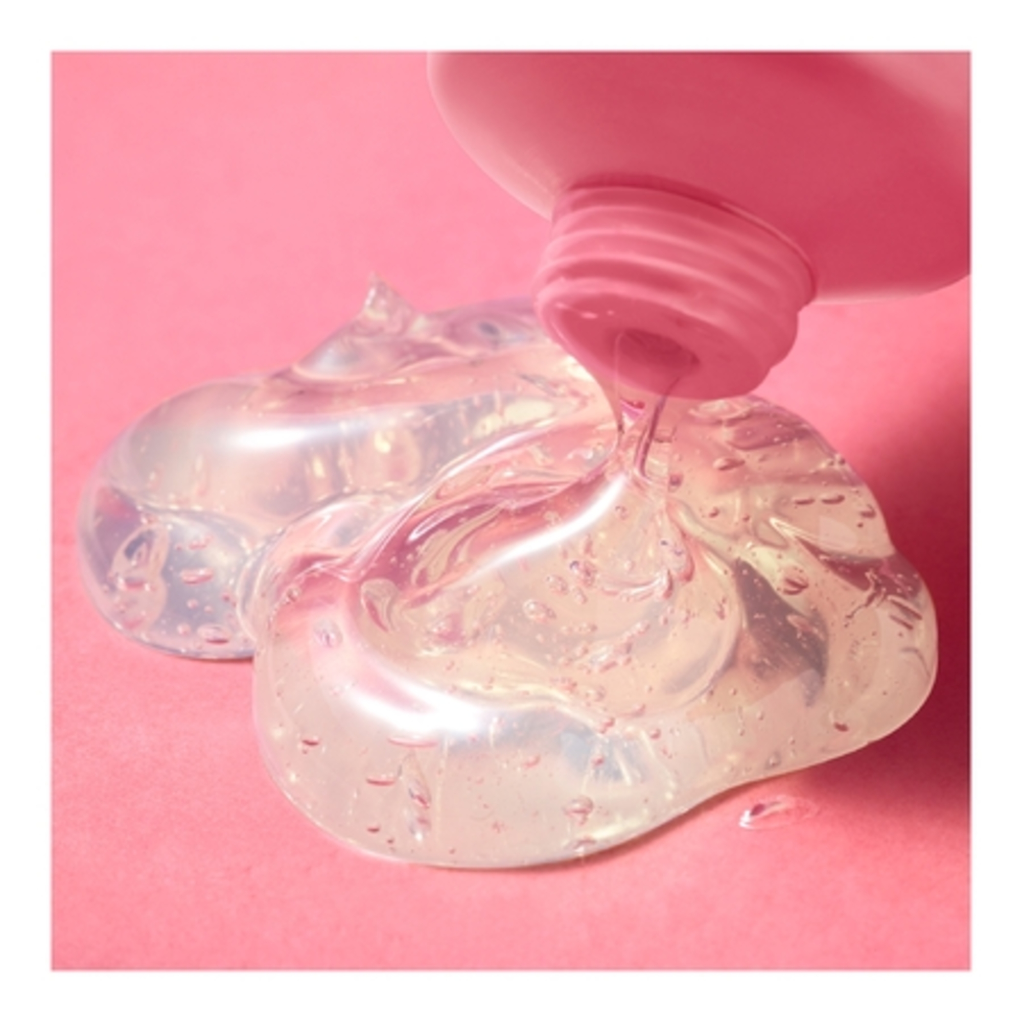 Masque détox éclat vitaminé