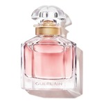 50ML Guerlain MON GUERLAIN Eau de Parfum  1 of 4 Eau de Parfum
