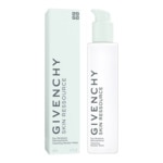 200ML GIVENCHY SKIN RESSOURCE Eau micellaire démaquillante  2 of 2 Eau micellaire démaquillante