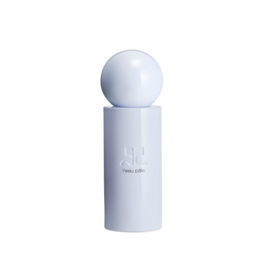 COURRGES - Leau Ple - Eau De Parfum - 100ml 171 €