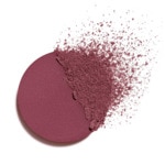  CHANEL OMBRES ESSENTIELLE Ombre à paupières longue tenue multi-usage  4 of 4 Ombre à paupières longue tenue multi-usage