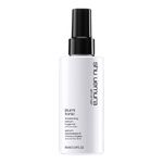 90ML SHU UEMURA ART OF HAIR IZUMI TONIC Sérum épaississant  1 of 4 Sérum épaississant