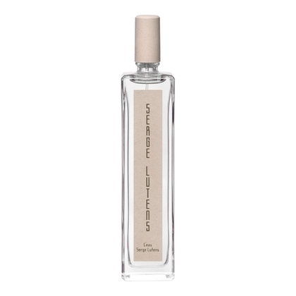 100ML Serge Lutens MATIN LUTENS L'eau - eau de parfum  1 of 4 