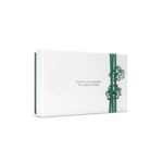 RITUALS THE RITUAL OF JING Coffret corps & bain 2 of 4 Coffret corps & bain