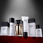 210G DIOR DIOR HOMME Déodorant stick  2 of 2 Déodorant stick