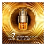20ML Clarins DOUBLE SERUM Double Serum Eye    Traitement Yeux Anti âge Intensif  2 of 4 Double Serum Eye   <br/> Traitement Yeux Anti âge Intensif