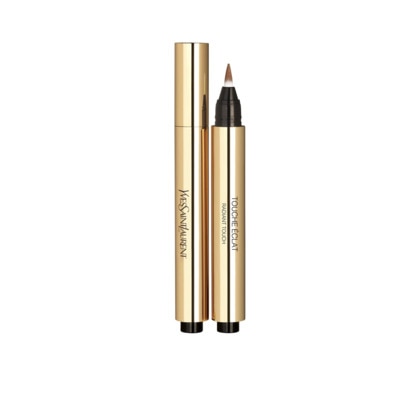  Yves Saint Laurent TOUCHE ECLAT Stylo illuminateur de teint  1 of 1 