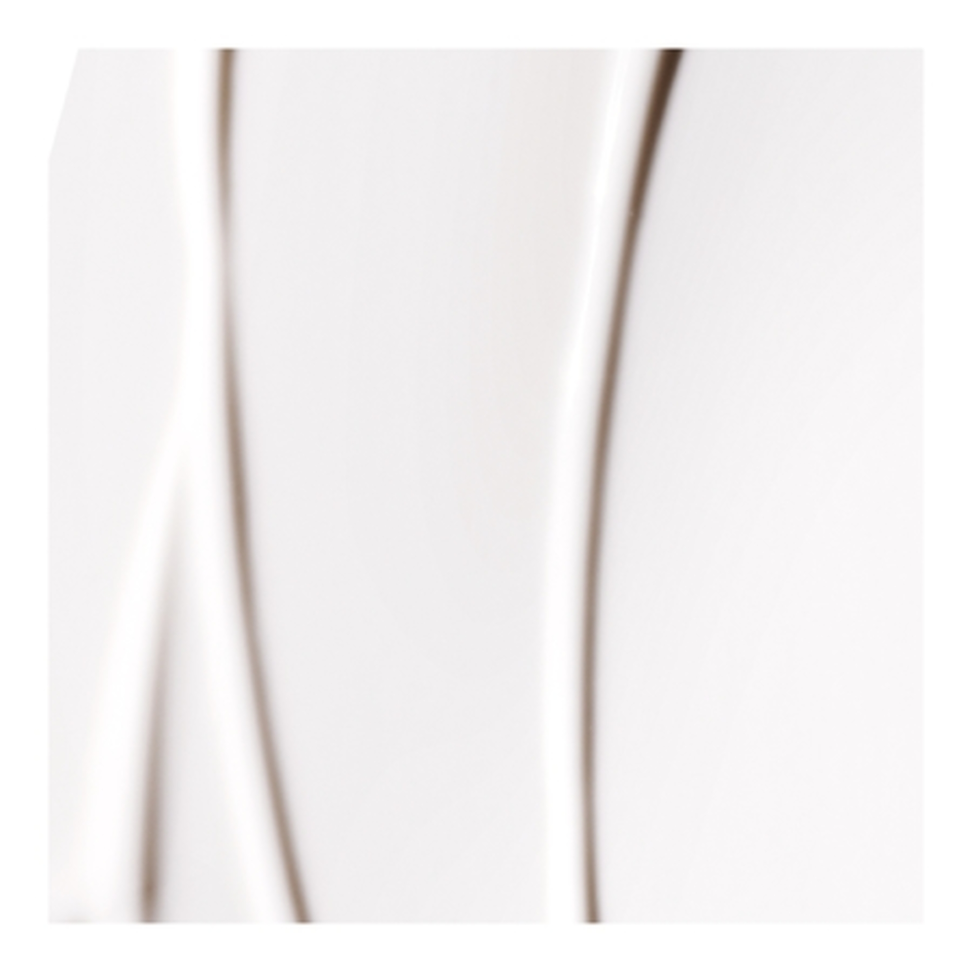 Clinique For Men™  <br/> Gel hydratant anti-âge