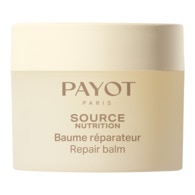 20G PAYOT SOURCE-NUTRITION Baume réparateur  1 of 2 