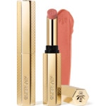  Guerlain KISSKISS Le rouge à lèvres intense au miel  1 of 4 Le rouge à lèvres intense au miel
