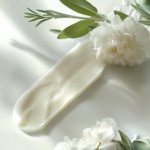 100mL Leonor Greyl CHEVEUX SECS Crème régénératrice  2 of 3 Crème régénératrice