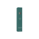  RITUALS THE RITUAL OF JING Mini bâtonnets parfumés  2 of 4 Mini bâtonnets parfumés