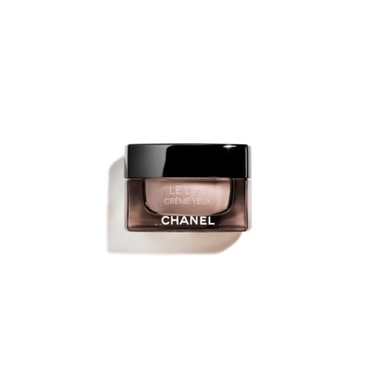 165G CHANEL LE LIFT Crème yeux lissante et raffermissante  1 of 3 