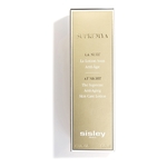 140ml Sisley SUPREMŸA LA NUIT Lotion soin anti-âge activatrice  2 of 4 Lotion soin anti-âge activatrice