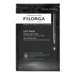 14ML Filorga LIFT Masque visage super-liftant  1 of 4 Masque visage super-liftant