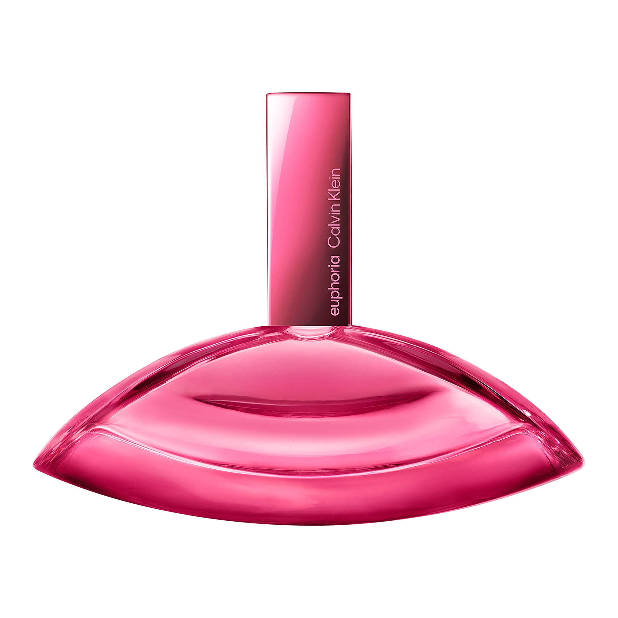 Calvin Klein - Euphoria Magnetic Elixir - Eau De Parfum - 100ml