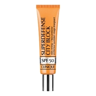 40ML Clinique SUPERDEFENSE CITY BLOCK Protecteur quotidien visage énergisant SPF50  1 of 2 