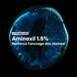 90ml L'ORÉAL PROFESSIONNEL SERIE EXPERT AMINEXIL ADVANCED Sérum anti-chute 4 of 4 Sérum anti-chute