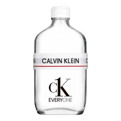 100ML CALVIN KLEIN CK EVERYONE Eau de toilette  1 of 4 