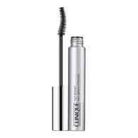  Clinique HIGH IMPACT™ ZERO GRAVITY MASCARA Mascara impact recourbant optimal  1 of 2 