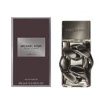 100ML MICHAEL KORS MICHAEL KORS POUR HOMME ABSOLU Eau de parfum 2 of 4 Eau de parfum
