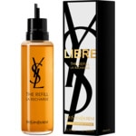 100ML Yves Saint Laurent LIBRE Parfum - recharge 2 of 4 Parfum - recharge